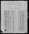 Record image of Florencio Borrego