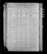 Record image of Myra Lounsbury