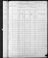 Record image of Edna Fiero