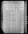 Record image of Anna Ludden