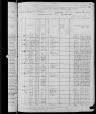 Johannes Nagel Historical Records And Family Trees Myheritage 
