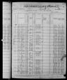 Record image of Eliza A. Flanigan