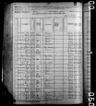 Record image of Josiah Spink