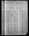 Record image of Lina Atwater