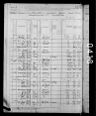 Record image of Helen Northop