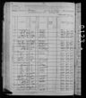Record image of Will'M. J. Chapman