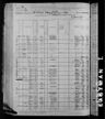 Record image of Patk. Quinlan