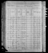 Record image of Fanni E. Sutton