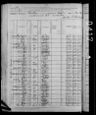 Record image of Leonard Landman