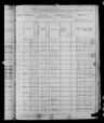 Record image of Dora Rank