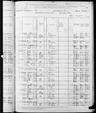 Record image of Catherine Youst