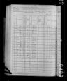 Record image of Joseph Tabour
