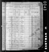 Record image of May Dunsworth