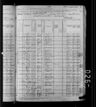 Record image of Patk. Quinlan