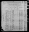 Record image of Henry Buman