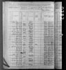 Record image of Thomas Printy