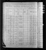 Record image of Milton Blakeney