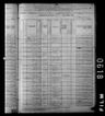 Record image of Patk. Quinlan