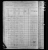Record image of Catharine A. Parle