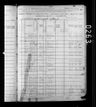 Record image of Mary Judde
