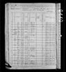 Record image of Fredrick Noel