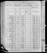 Record image of Levi Germond