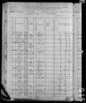 Record image of Belle B. Levan