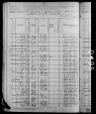 Record image of Arthur Corf