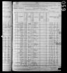 Record image of Michael Reigler