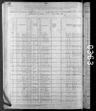 Record image of Sophia Fauth