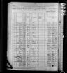 Record image of Edna Fiero