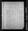 Record image of Sarah A. Deo