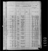 Record image of Catharine Cunneen