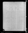 Record image of Charley Bickley