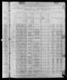 Record image of Albert D. Rickly