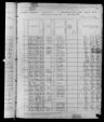 Record image of Edw. Huffman