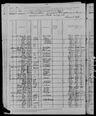 Record image of Chas. Struthers