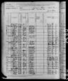 Record image of Margret Rainey