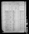 Record image of Catharine Vroom