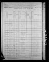 Record image of Elisabeth Cowles