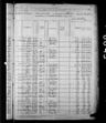Record image of Patk. Quinlan