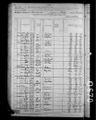 Record image of Adelaide Dows