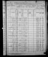 Record image of Jesse Boice
