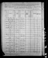 Record image of Edna Fiero