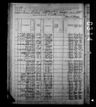 Record image of Maria M. Lyell