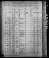 Record image of Ned Gunn