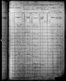Record image of Joseph A. Chapmon