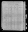 Record image of Victoria Slatton