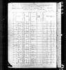 Record image of Little B. Thigpen