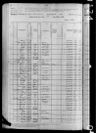 Record image of Elizebeth R. Wall